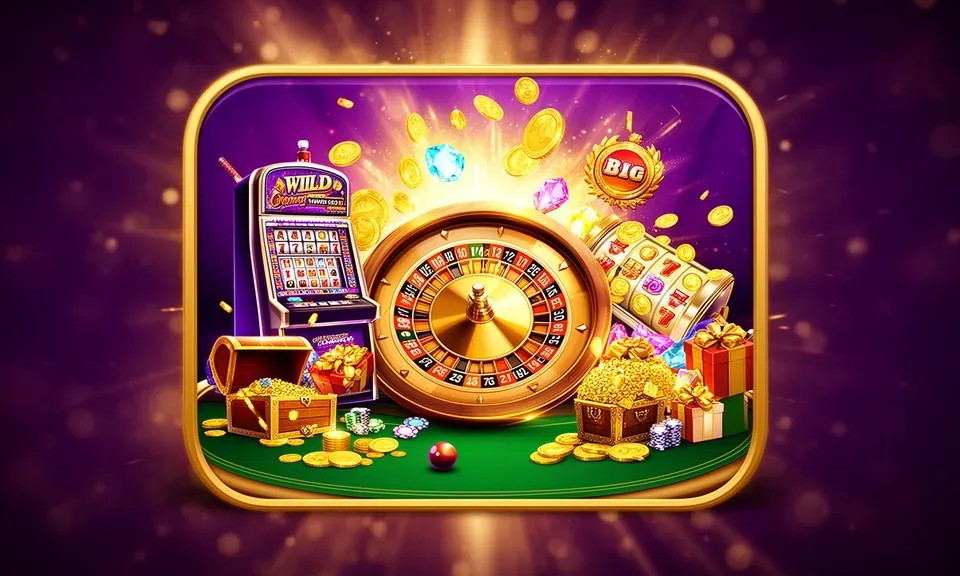 1fbet เข้าบัญชี 1fbet แล้วไปต่อได้เลย