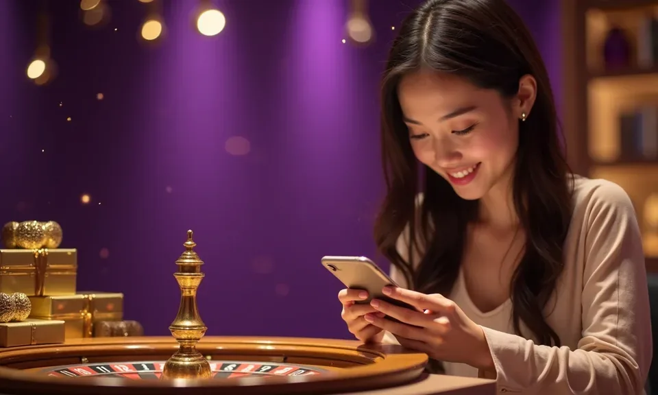 1fbet ล็อบบี้เกมโต๊ะ