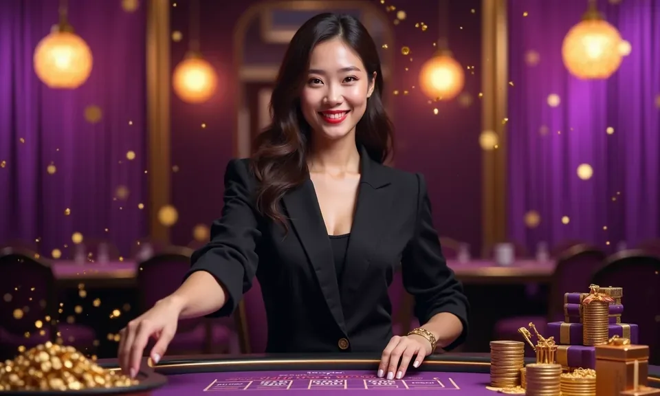 1fbet แอป 1fbet ทำอะไรให้คุณได้บ้าง
