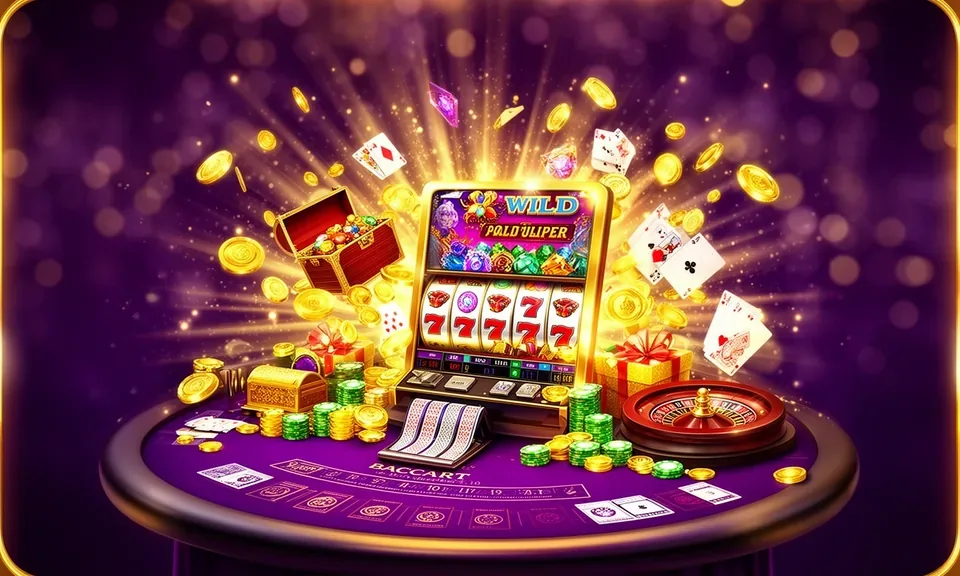 1fbet เข้าใช้ 1fbet บนมือถือใน 3 ขั้นตอน